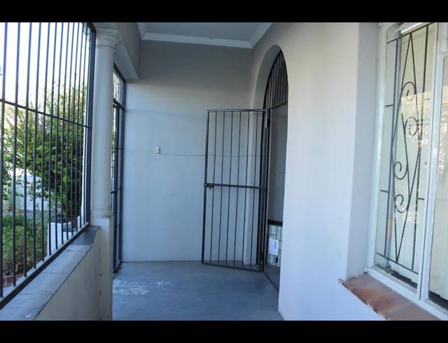 3 BEDROOM HOUSE FOR SALE IN GLENLILY